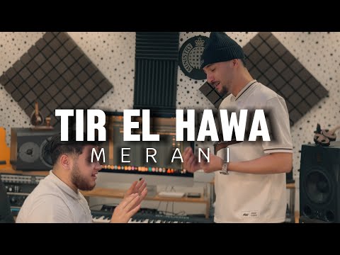 DALTONE MUSIC and Merani