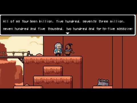 Lisa : The Timeless Ost - Sunbleached cliffs ( Pitch 110)