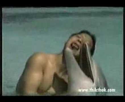 Dharam Gurung - Gorkha Soldiers