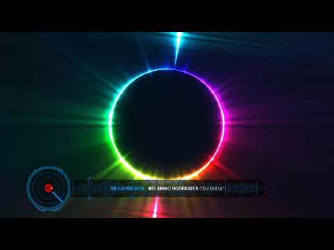 DJ ADRIANO BREGA MARCANTES TESTE