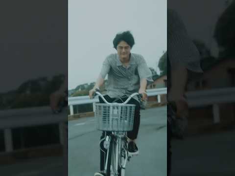 【ドームツアーまであと18日!!】 #Vaundy 男性ソロアーティスト史上最年少 4大都市ドームツアー「Vaundy DOME TOUR 2026」開催！全公演完売！#怪獣の花唄