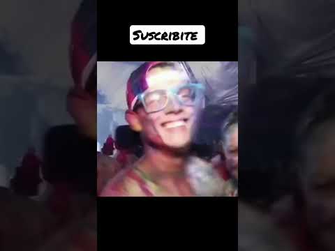 DJ Kantik Ft. Nooran Sisters - Patakha - ( DJ Shz Prod Hard electro remix 2023 )