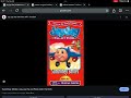 Happy 24th Anniversary To Jay Jay The Jet Plane Sunshiney Smiles 2000