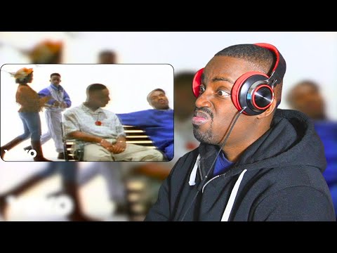 25 Yr Old Reacts To Three Times Dope - Funky Dividends