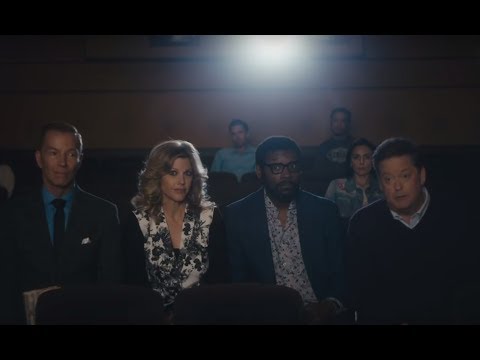 Video preview