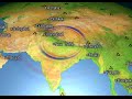 M7.9 DISASTER IN NEPAL | S0 News April 25, 2015.