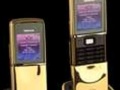 Cell Phone Debate