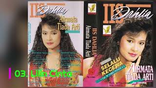 Download lagu 003. Iis Dahlia - Air Mata Tiada Arti mp3 Download lagu 003. Iis Dahlia - Air Mata Tiada Arti mp3