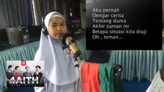 Download lagu Lirik lagu despacito dalam bahasa melayu mp3