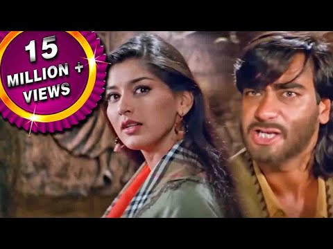जो मेरे प्यार का दावा ना साबित कर सके वो जान किस काम की