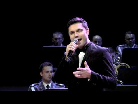 My way - Orkiestra Policji z Katowic