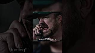 Download lagu Bobby Singer's Most Reasonable Crash-out ! Supernatural S06E04 #movie #shorts #supernatural #tvshow mp3 Download lagu Bobby Singer's Most Reasonable Crash-out ! Supernatural S06E04 #movie #shorts #supernatural #tvshow mp3