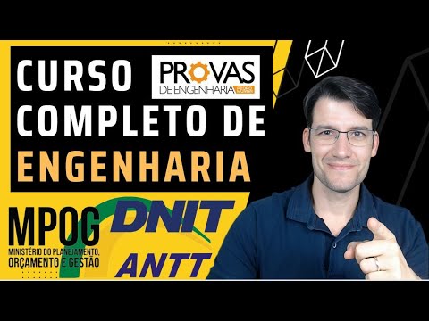 Prova Resolvida FGV TCE AM - Questão 39 - ABNT NBR 12655:2015