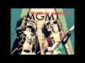 MGMT - Time to pretend (Original) hq 