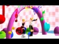 [MMD] Pon Pon Pon -Len & 96Neko- 