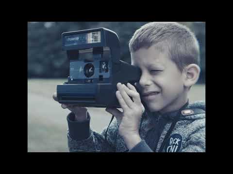 Tim - Mistakes ft. Yorgo (Official Music Video)