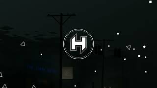 Download lagu DJ Breakdutch V1 Mengkane ( Speed Up Reverb ) mp3 Download lagu DJ Breakdutch V1 Mengkane ( Speed Up Reverb ) mp3