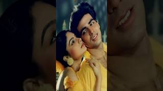 Download lagu dekha teri mast nigahon mein.../khiladi movie/Akshay Kumar,Ayesha jhulka mp3