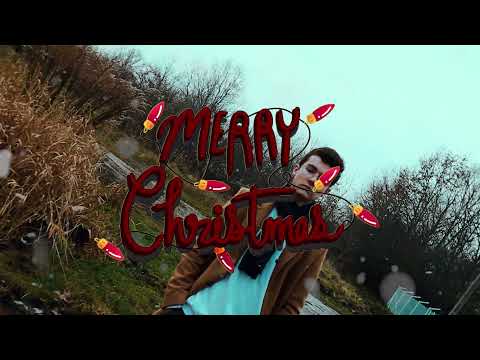 DeathBoys - Last Christmas (Official Video) Prod.jang0