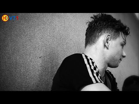 RINGEN Europameisterschaft Junioren 2017 - TATARINOV, Artur GER (66kg Greco)