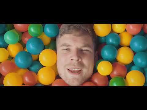 Flowlosopha - Normal [Official Video]