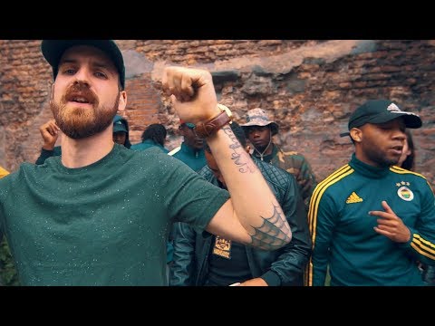 $TEE - Jonge Ondernemer ft. WatWatIs & GGianni (Prod. Mito)