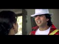 90 Hindi Movie Download Lyrics Mp3 and Mp4