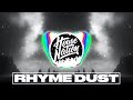MK & Dom Dolla - Rhyme Dust MK & Dom Dolla - Rhyme Dust