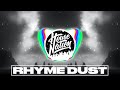 MK & Dom Dolla - Rhyme Dust