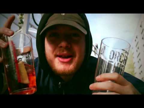 Motman  - Stardawg (Remix) Ft. Jack Slayta, Slippy Skills, Cuzin, Patrick Donsdale & Namesakes