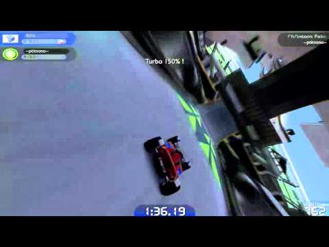 trackmania pc download