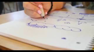 Jacob Sartorius - Sweatshirt (Official Music Video)