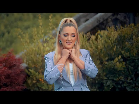 Roxana Brumar - Te rog fata mea ma iarta