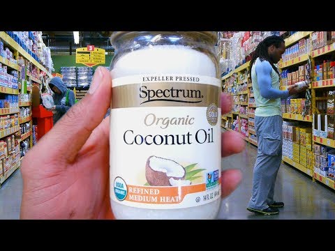 download lagu mp3 mp4 1 Tbsp Coconut Oil In Grams, download lagu 1 Tbsp Coconut Oil In Grams gratis, unduh video klip 1 Tbsp Coconut Oil In Grams