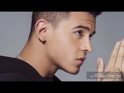 Kevin Roldan -  Mientele Audio Official