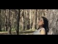 Светлана Яговкина - Дикая Кошка (Official Music Video) 