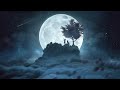 Ilaiya Nila SPB Ilaiyaraja WhatsApp Status