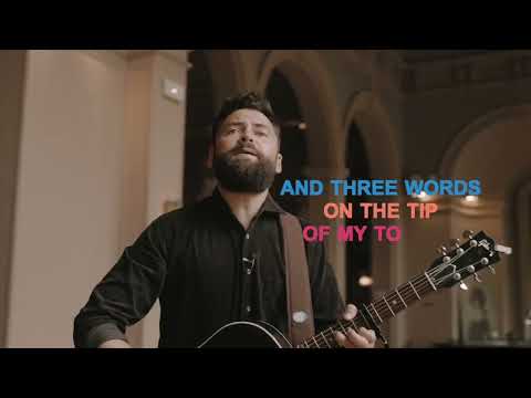 Patient Love - Passenger