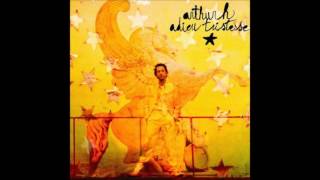 Arthur H - Est-Ce Que Tu Aimes?