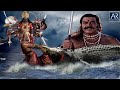 Maa Shakti Episode 39 Mata Adishakti Popular Devotional Serial BhaktiSagarARentertainments
