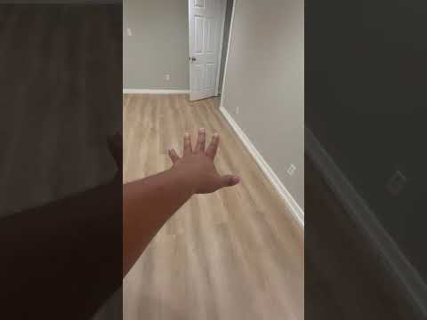 3934 Evergreen St - Video 2 of 2