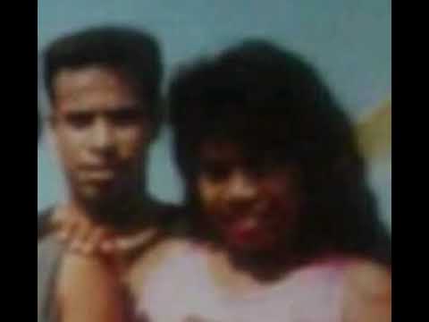 Boeing 747 kuaea "Bebetua birthday song n 80s"