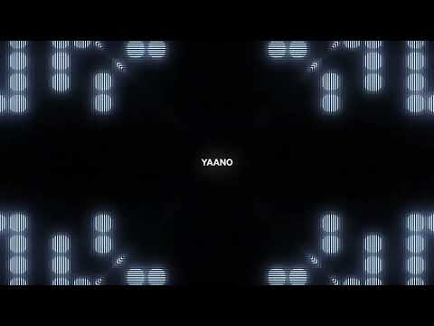YAANO - Get It Like