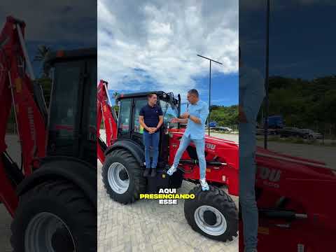 neto de pino prefeito campestre Alagoas