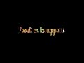 Madurai Veeran WhatsApp Status Viruman Movie