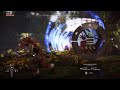 Horizon Forbidden West Reach For The Stars Go To The Date Center