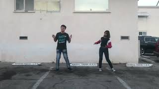 Awesome In This Place - Hillsong Worship | Triune