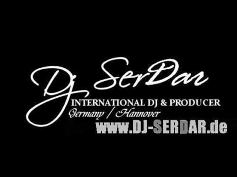 DJ SERDAR vs Alarma Aca Club Mix www DJ SERDAR de