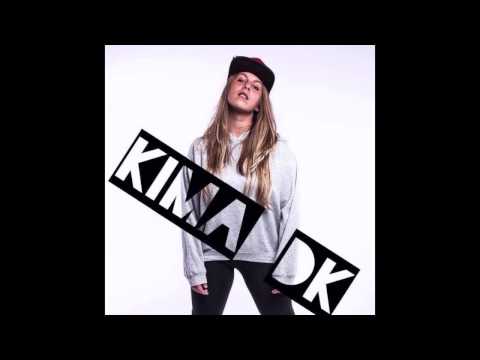 Nikita ft. Kima DK - SI VIR ES