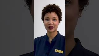 Բուժ ինֆո/Buj Info/Գեղեցկության գաղտնիքներ/Գլխամաշկի մեզոթերապիա